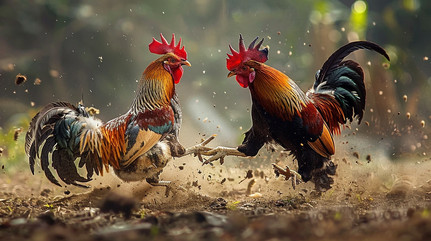 Khám Phá Fabet88: Nơi Cung Cấp Thông Tin Xổ Số Miền Nam