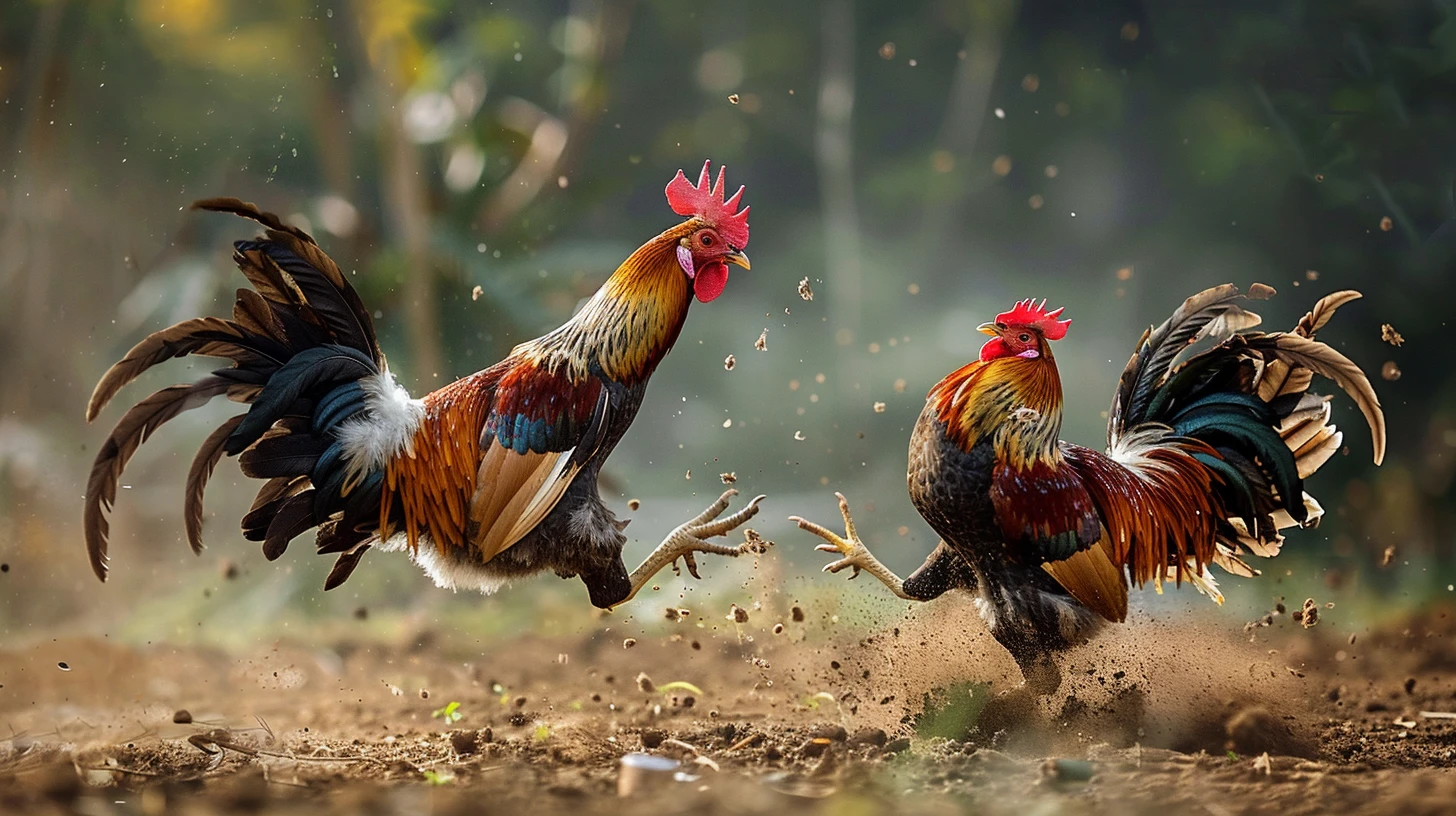 Khám Phá Fabet88: Nơi Cung Cấp Thông Tin Xổ Số Miền Nam