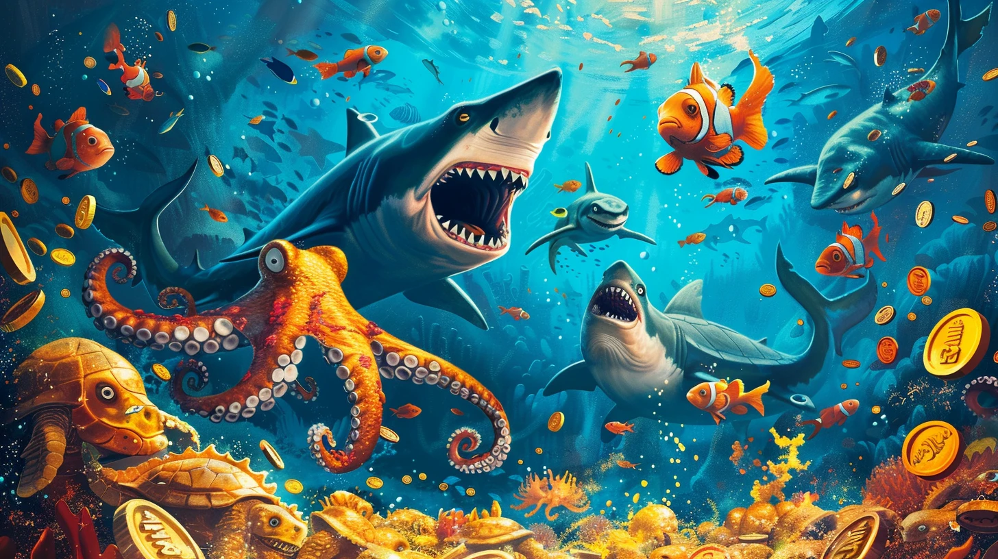 Khám Phá Thế Giới Xổ Số Với Rik VIP