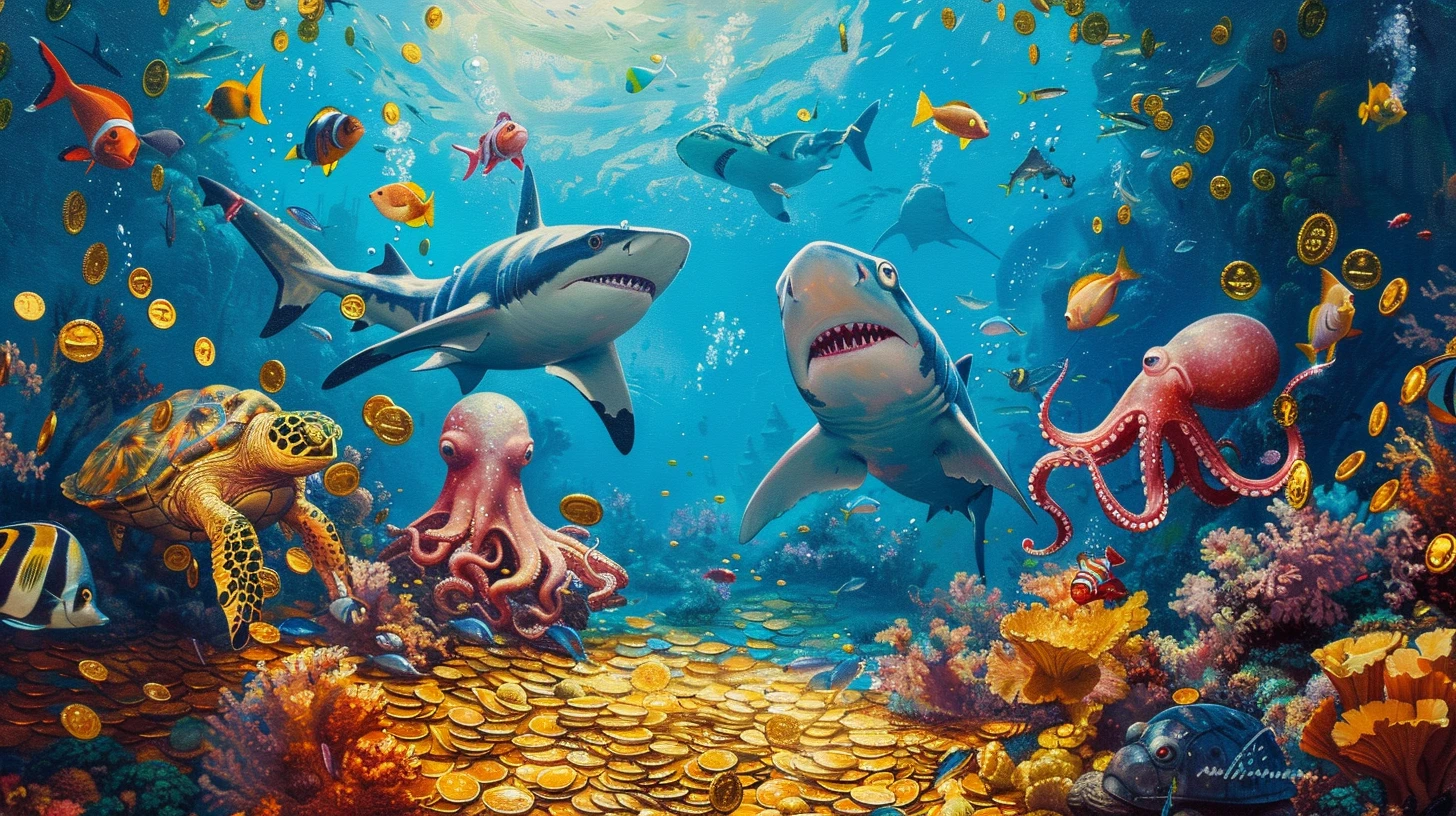 Khám Phá Thế Giới Xổ Số Với Rik VIP