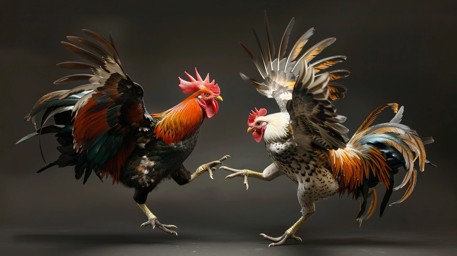 Hình ảnh băng chuyền 5