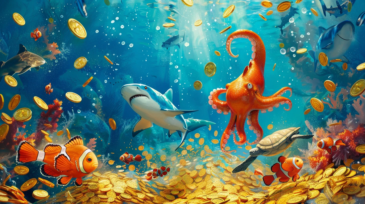 Khám Phá Fabet88: Cổng Thông Tin Đầy Đủ Về Xổ Số Miền Bắc