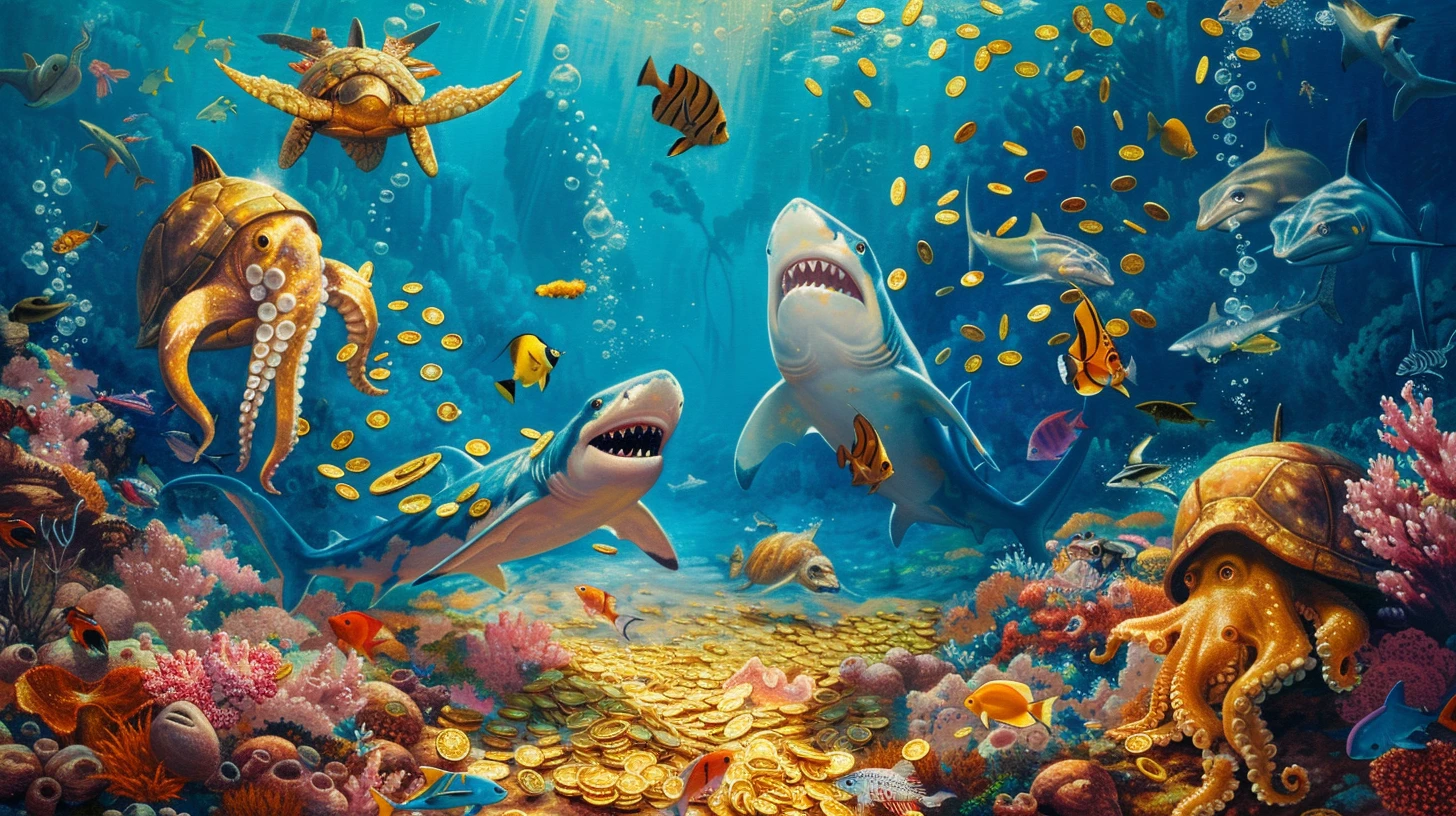 Khám Phá Fabet88: Cổng Thông Tin Đầy Đủ Về Xổ Số Miền Bắc