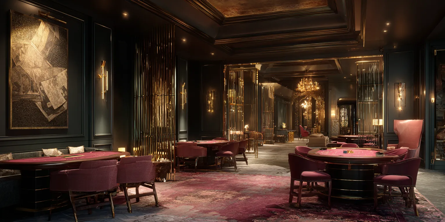 Khám Phá Thế Giới QH99: Từ Kết Quả Xổ Số Đến Thống Kê Lô Tô