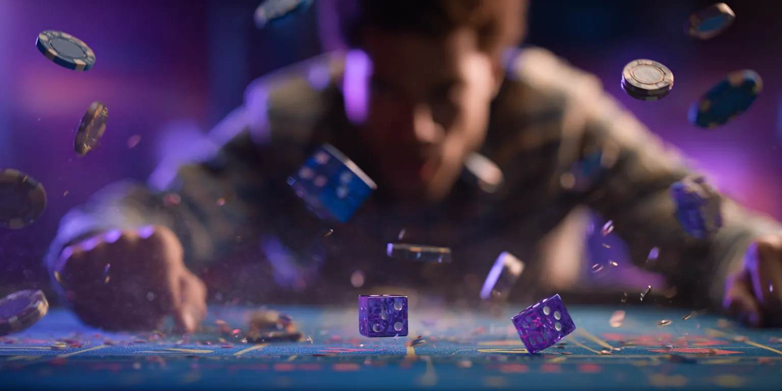 Khám Phá Thế Giới QH99: Từ Kết Quả Xổ Số Đến Thống Kê Lô Tô