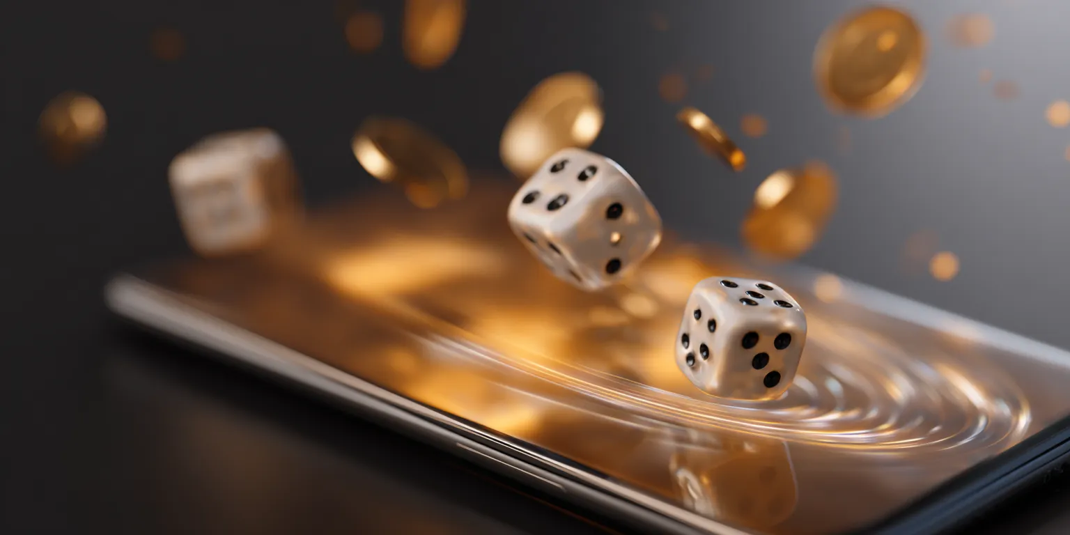 Khám Phá V9bet88: Nơi Tập Trung Cơ Hội Trúng Thưởng Lớn