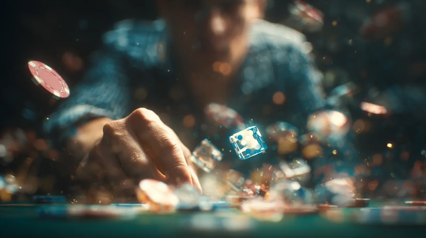 Khám Phá Nohu90: Nơi Cung Cấp Thông Tin Xổ Số Chính Xác