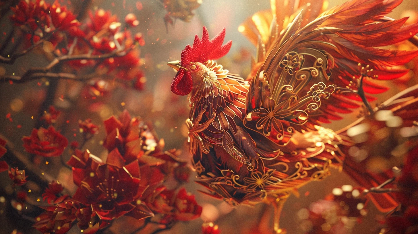 Khám Phá Thế Giới Xổ Số Cùng VIPWIN