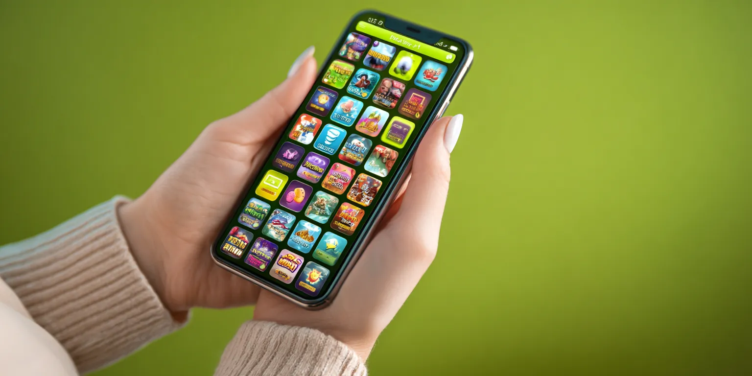 Khám Phá King88: Nền Tảng Chơi Lô Đề Đáng Tin Cậy