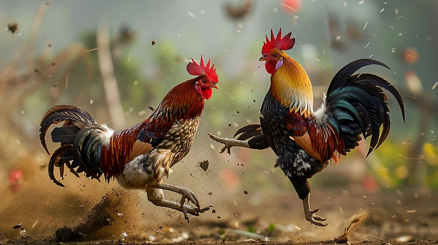 Khám Phá Thế Giới Xổ Số Cùng VIPWIN