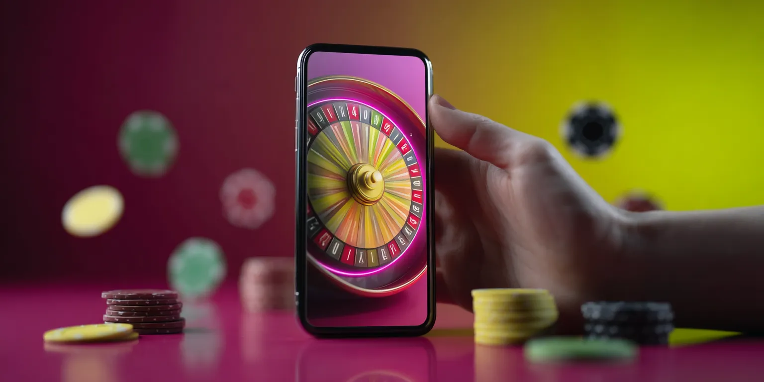 Bong8899: Trải Nghiệm Xổ Số Trực Tuyến Độc Đáo