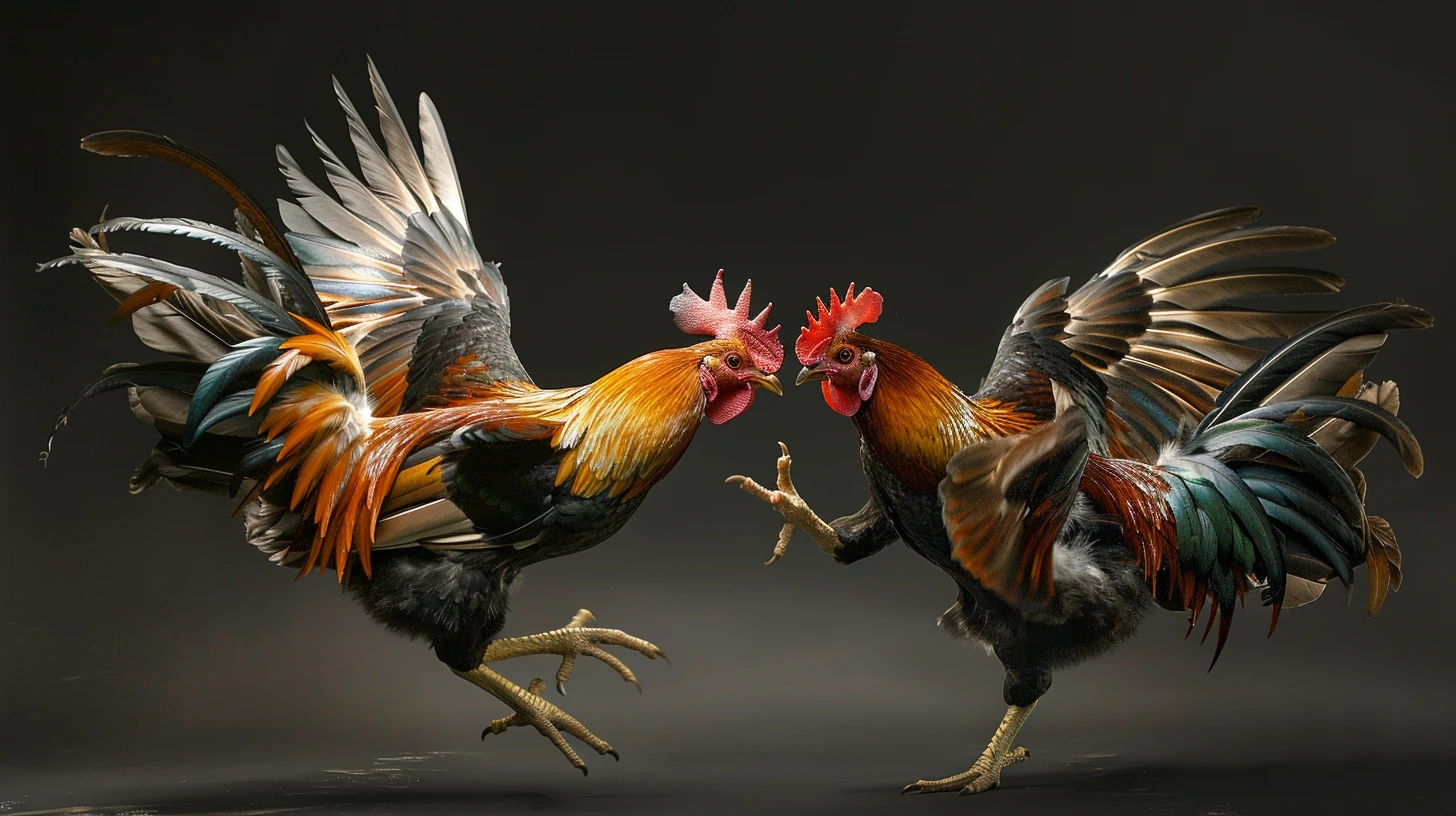 Khám Phá Thế Giới Xổ Số Cùng VIPWIN