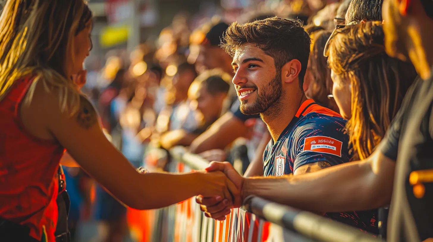 Bong8899: Kênh Xổ Số Miền Nam Đáng Tin Cậy