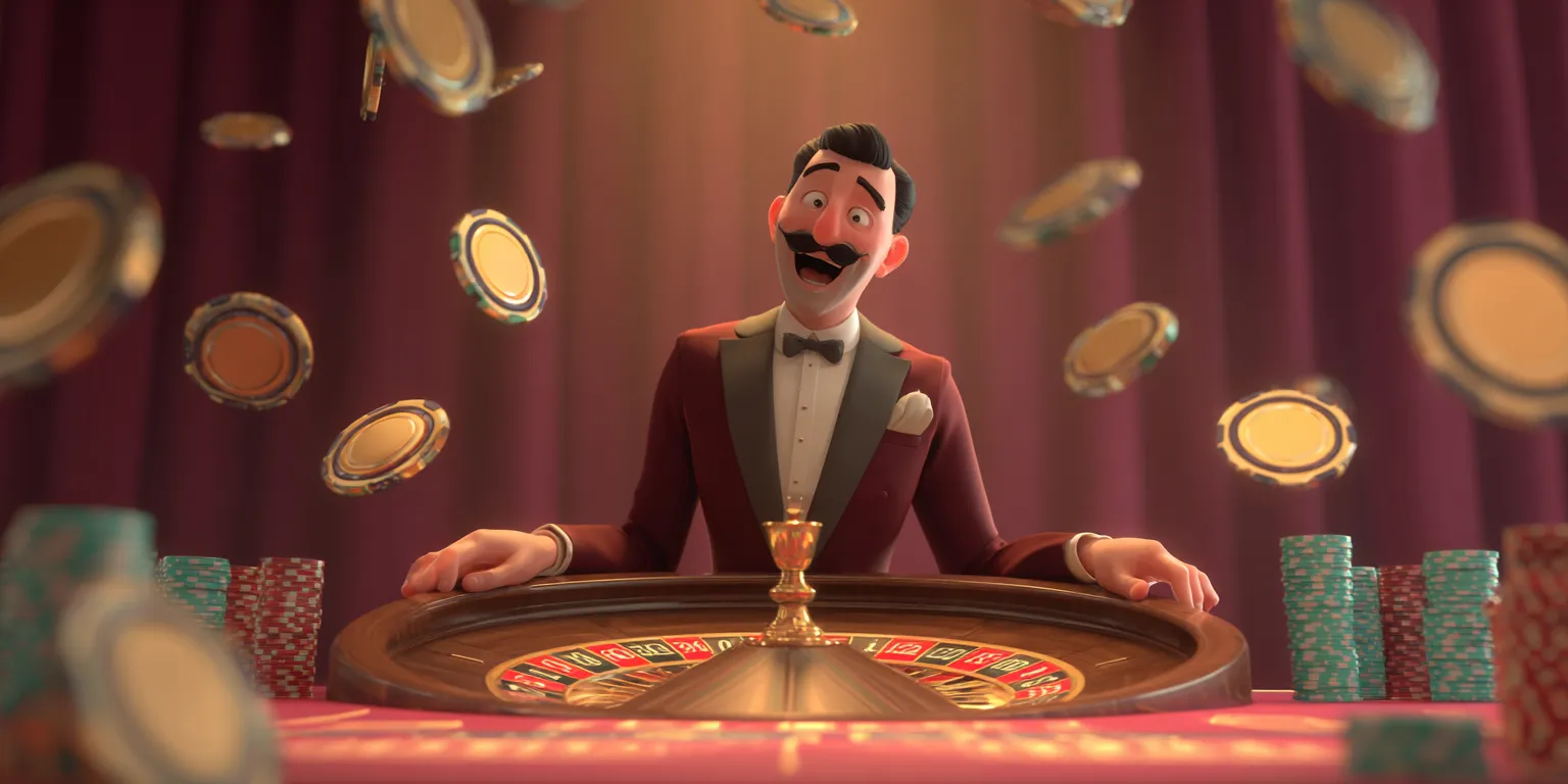 Bong8899: Kênh Xổ Số Miền Nam Đáng Tin Cậy