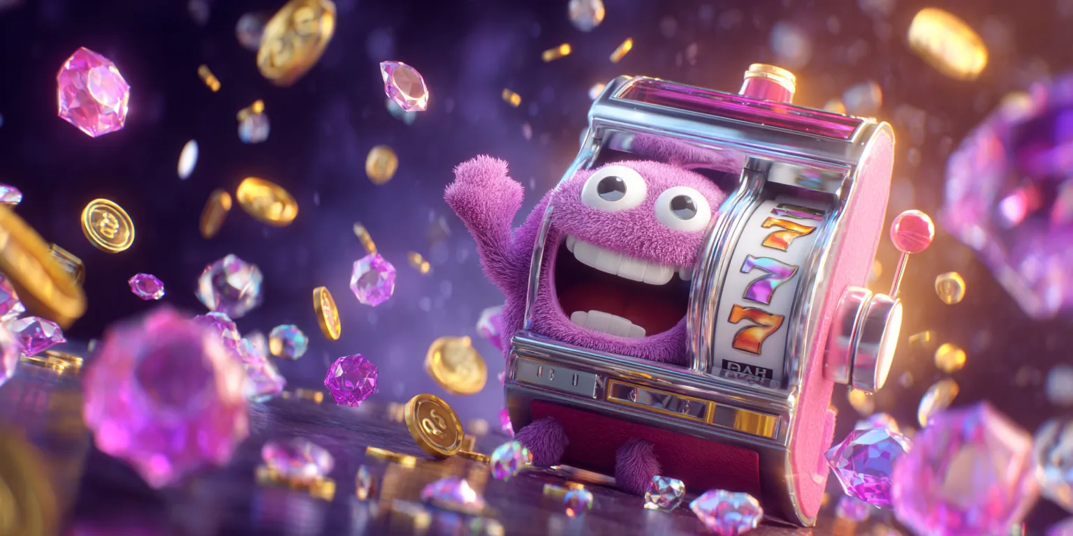 Bong8899: Kênh Xổ Số Miền Nam Đáng Tin Cậy