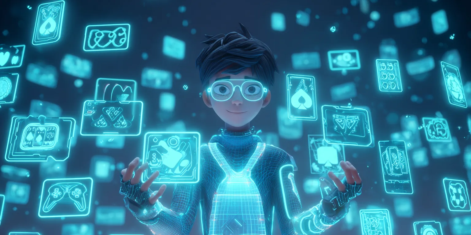 Rik VIP: Khám Phá Thế Giới Thú Vị Của Xổ Số Và Thuyền RIK VIP