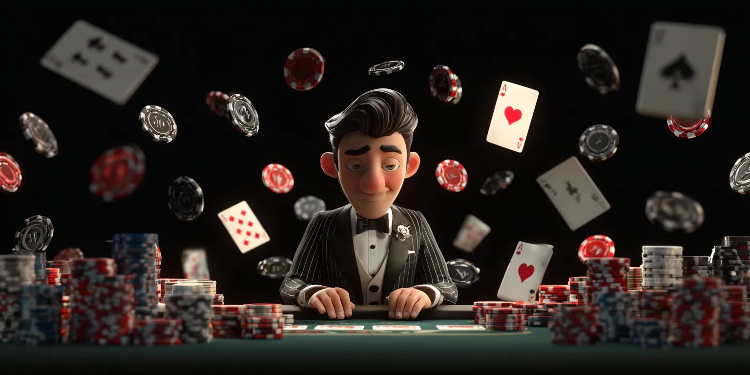 Rik VIP: Khám Phá Thế Giới Thú Vị Của Xổ Số Và Thuyền RIK VIP