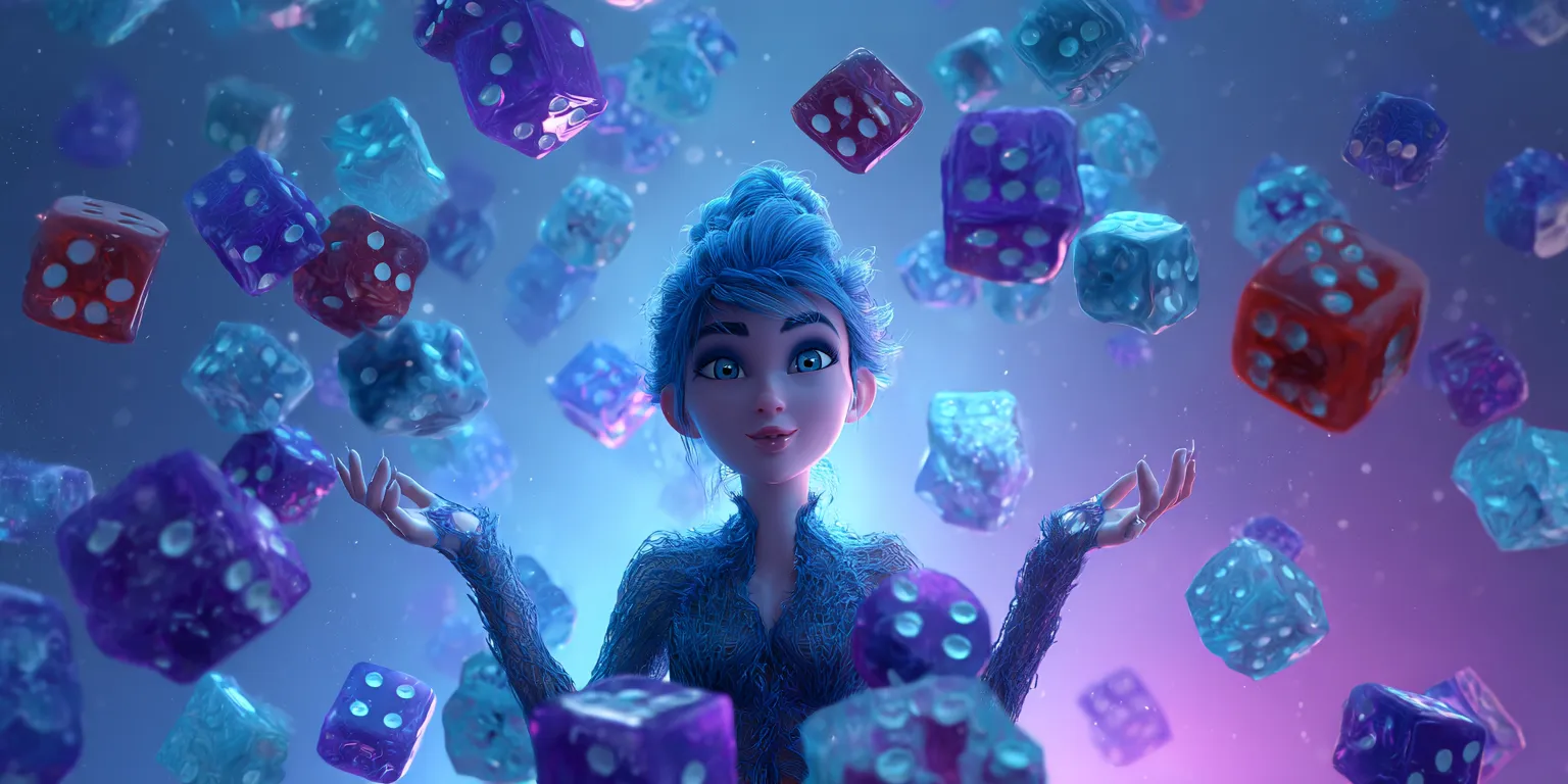 Rik VIP: Khám Phá Thế Giới Thú Vị Của Xổ Số Và Thuyền RIK VIP