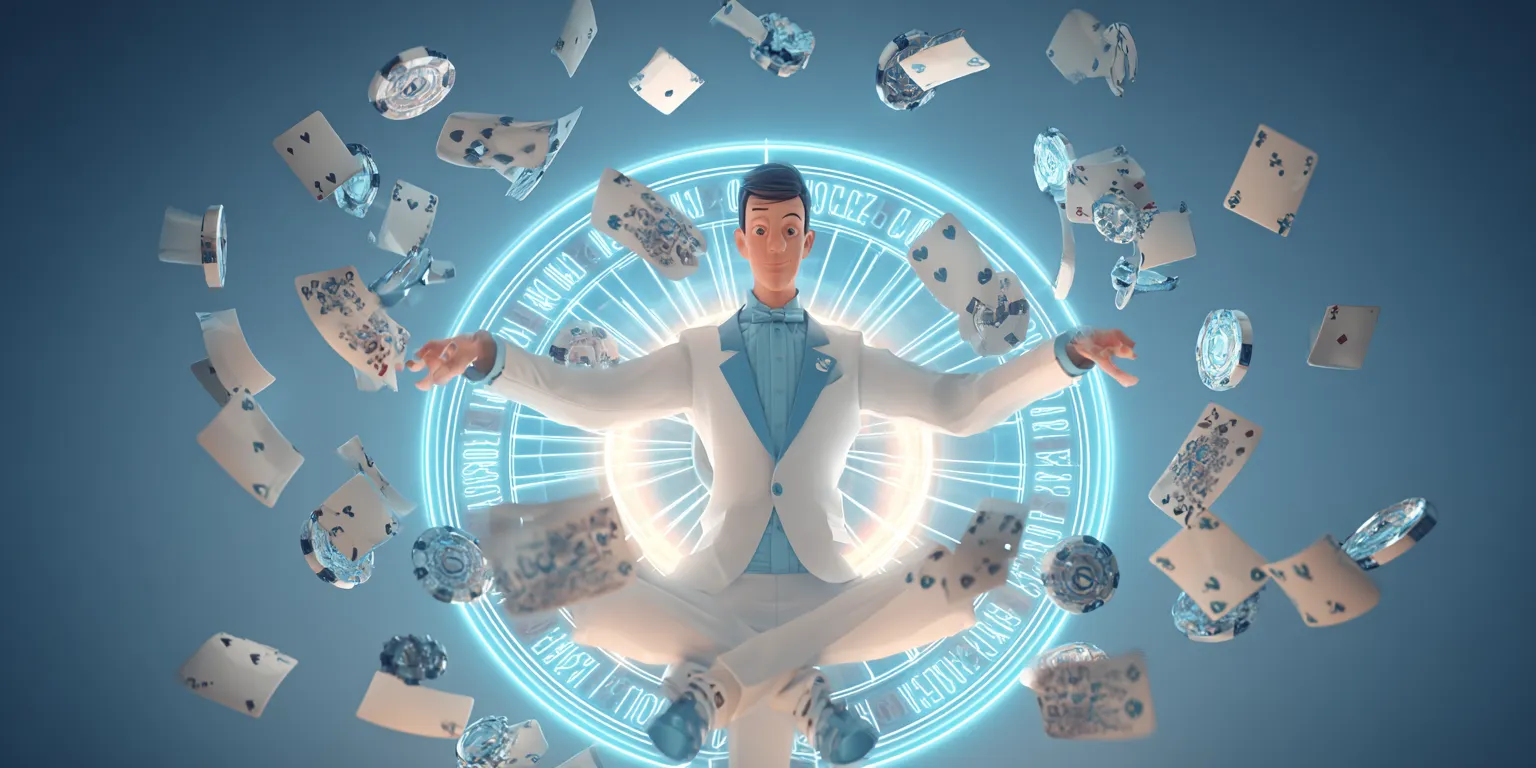 Giới thiệu về Win777 và Các Dịch Vụ Xổ Số Hấp Dẫn