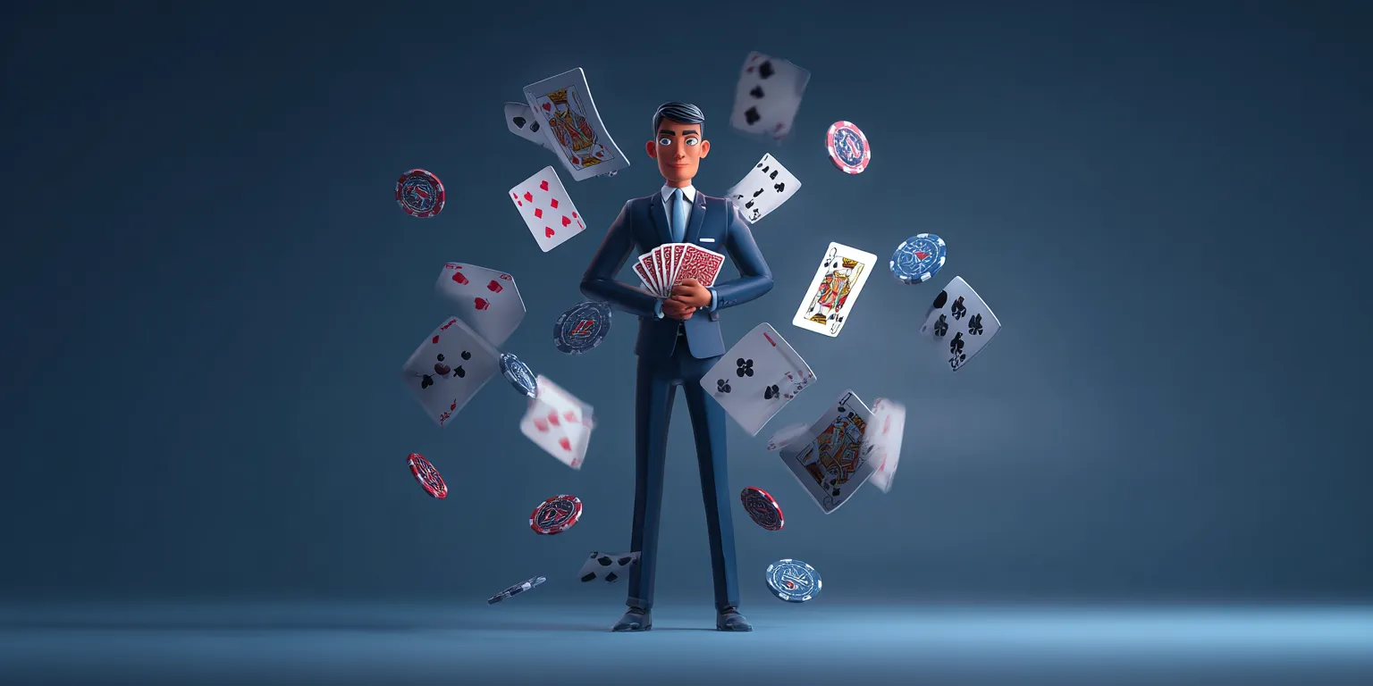 Giới thiệu về Win777 và Các Dịch Vụ Xổ Số Hấp Dẫn