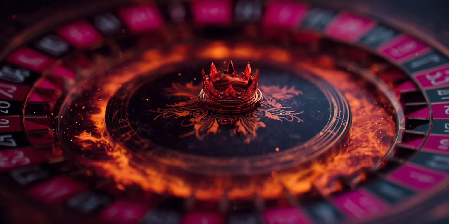 Tìm hiểu về viva88 và xổ số miền Bắc hôm nay