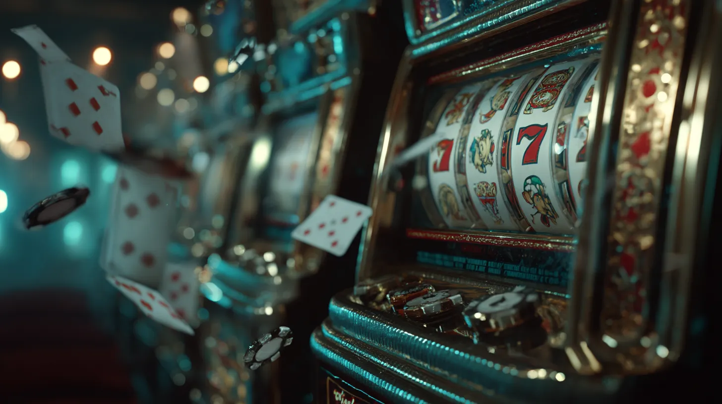 Tìm hiểu về viva88 và xổ số miền Bắc hôm nay