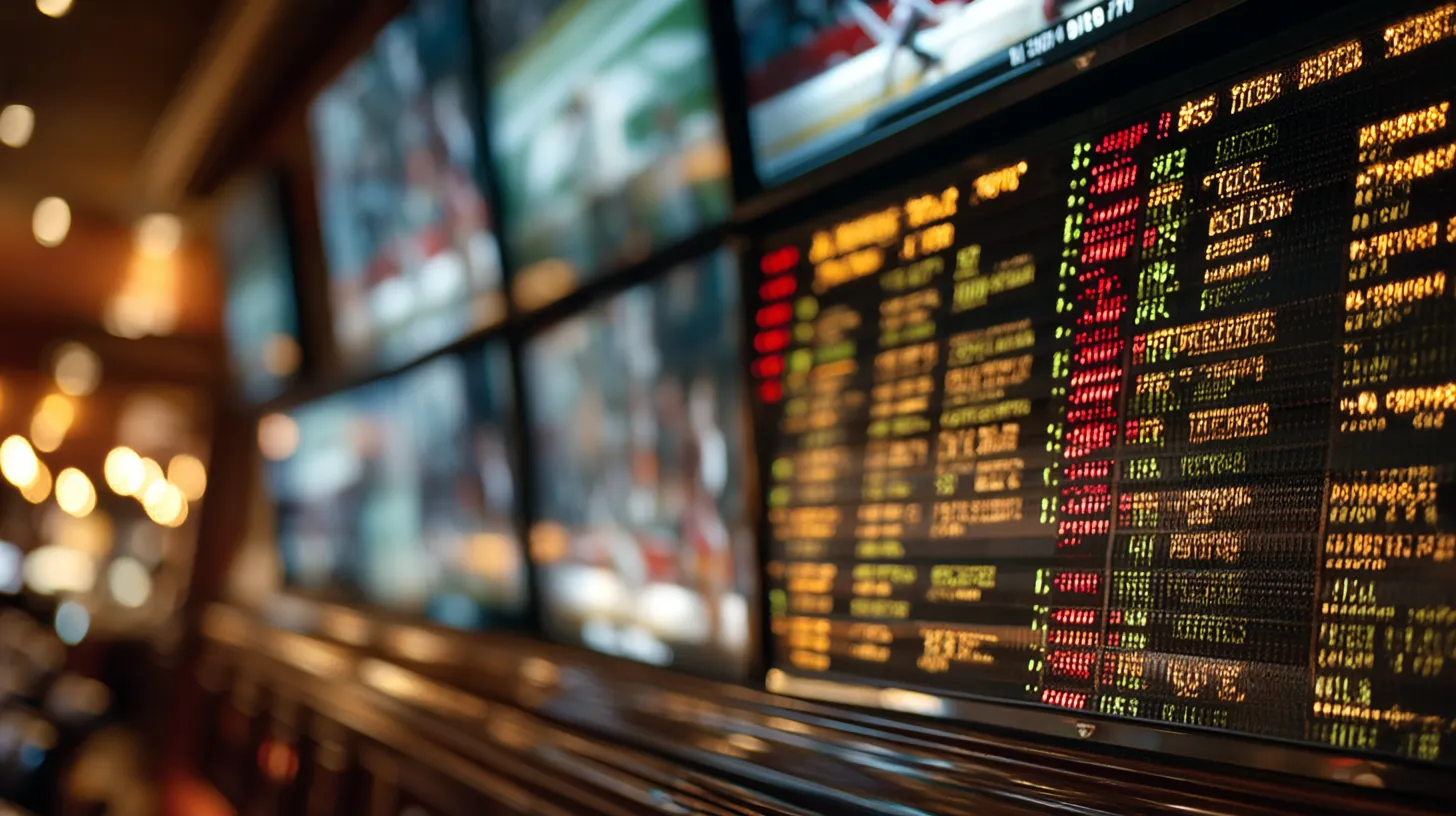 Khám Phá Thế Giới Của Jun888: Dịch Vụ Xổ Số Đáng Tin Cậy