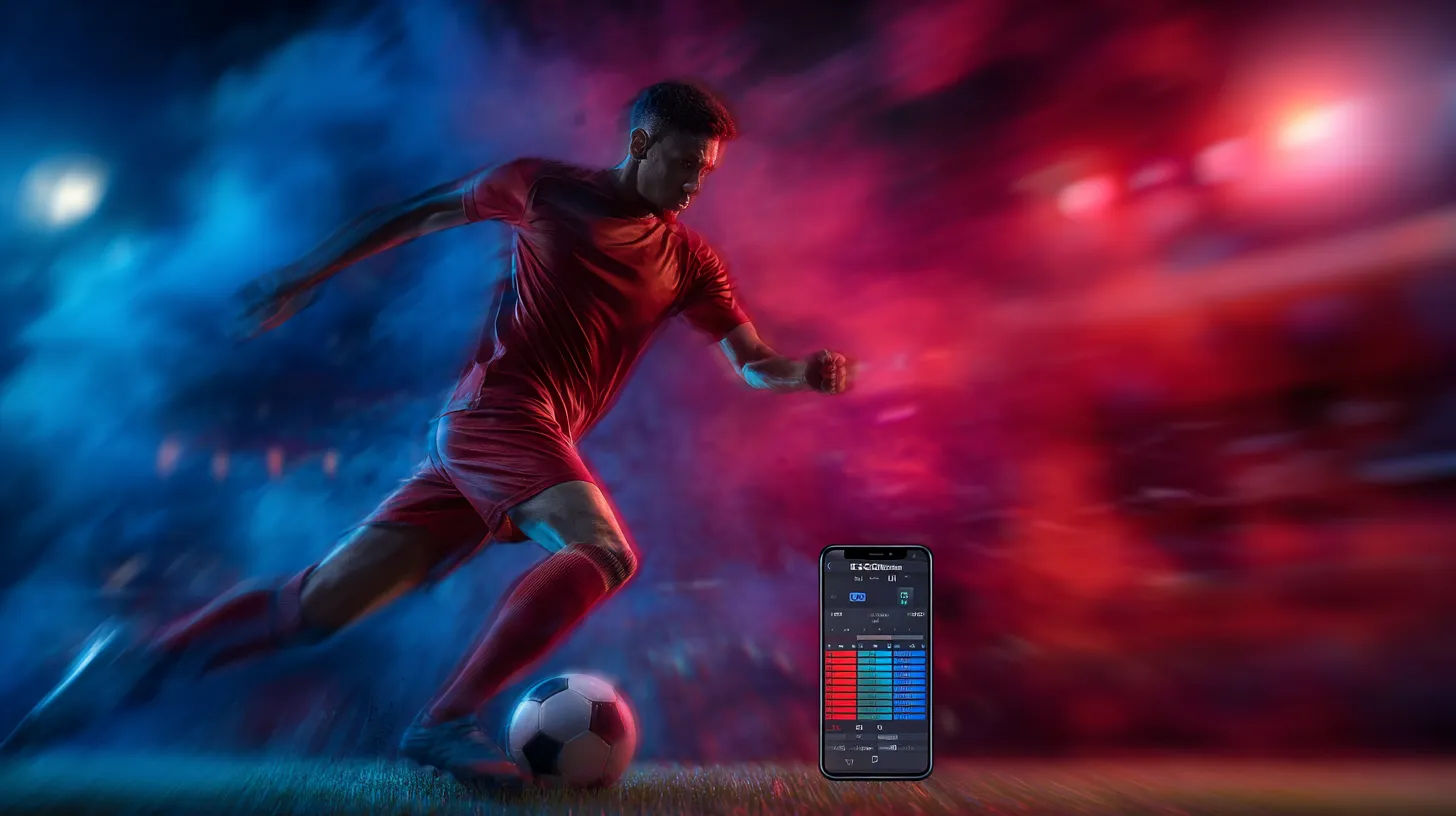 Khám Phá W888: Nền Tảng Giải Trí Hàng Đầu Cho Người Chơi