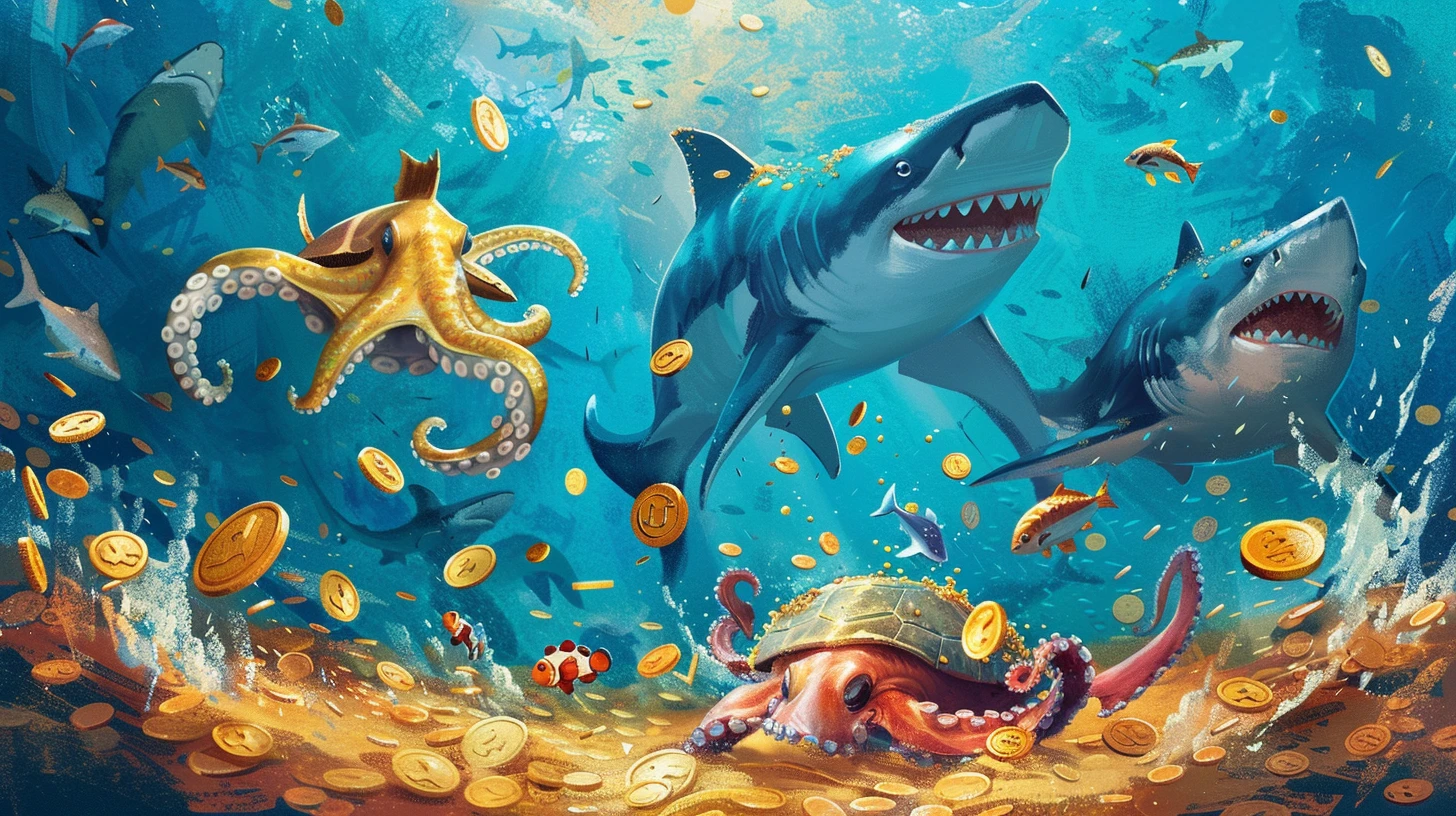 Khám Phá Thế Giới Xổ Số với Sun Win