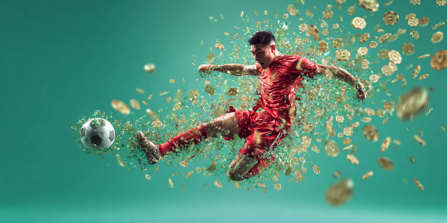 Khám Phá Thế Giới Xổ Số với QH99