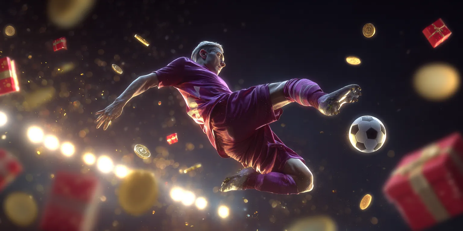 Khám Phá Thế Giới Xổ Số với QH99