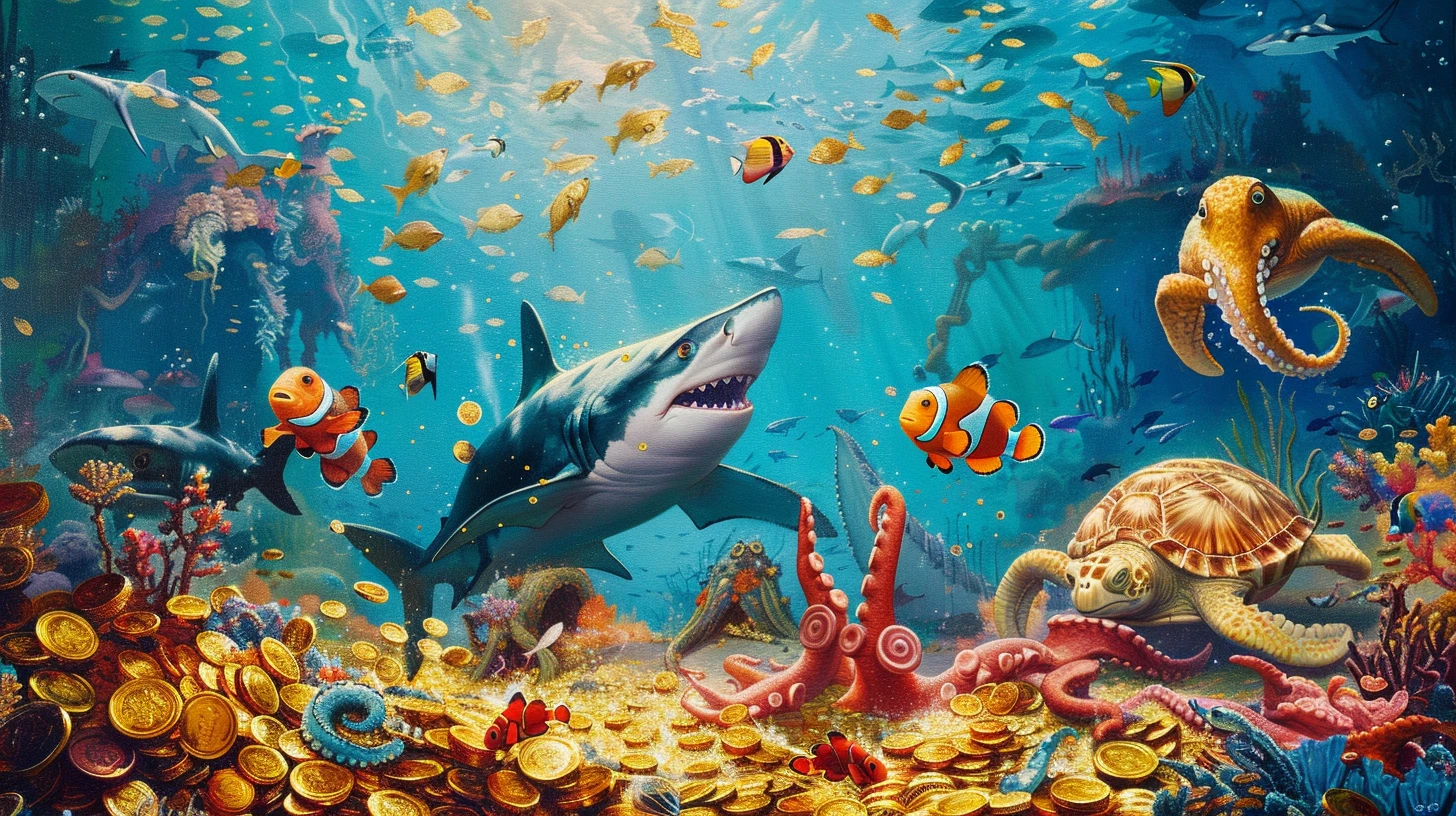 Khám Phá Thế Giới Xổ Số Với Rik VIP