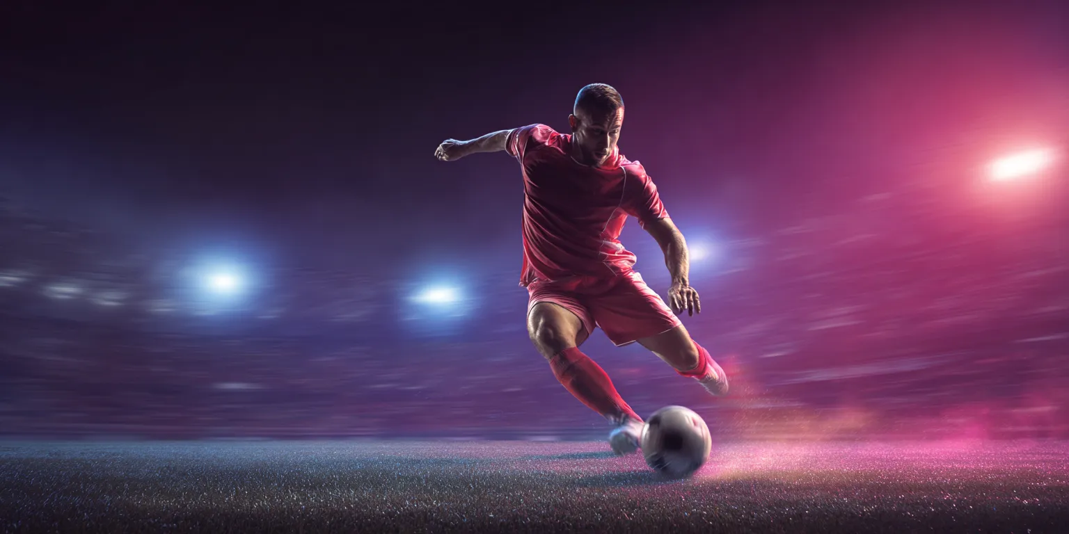 Khám Phá Win777: Nơi Đem Đến Những Dự Đoán Xổ Số Chính Xác Nhất