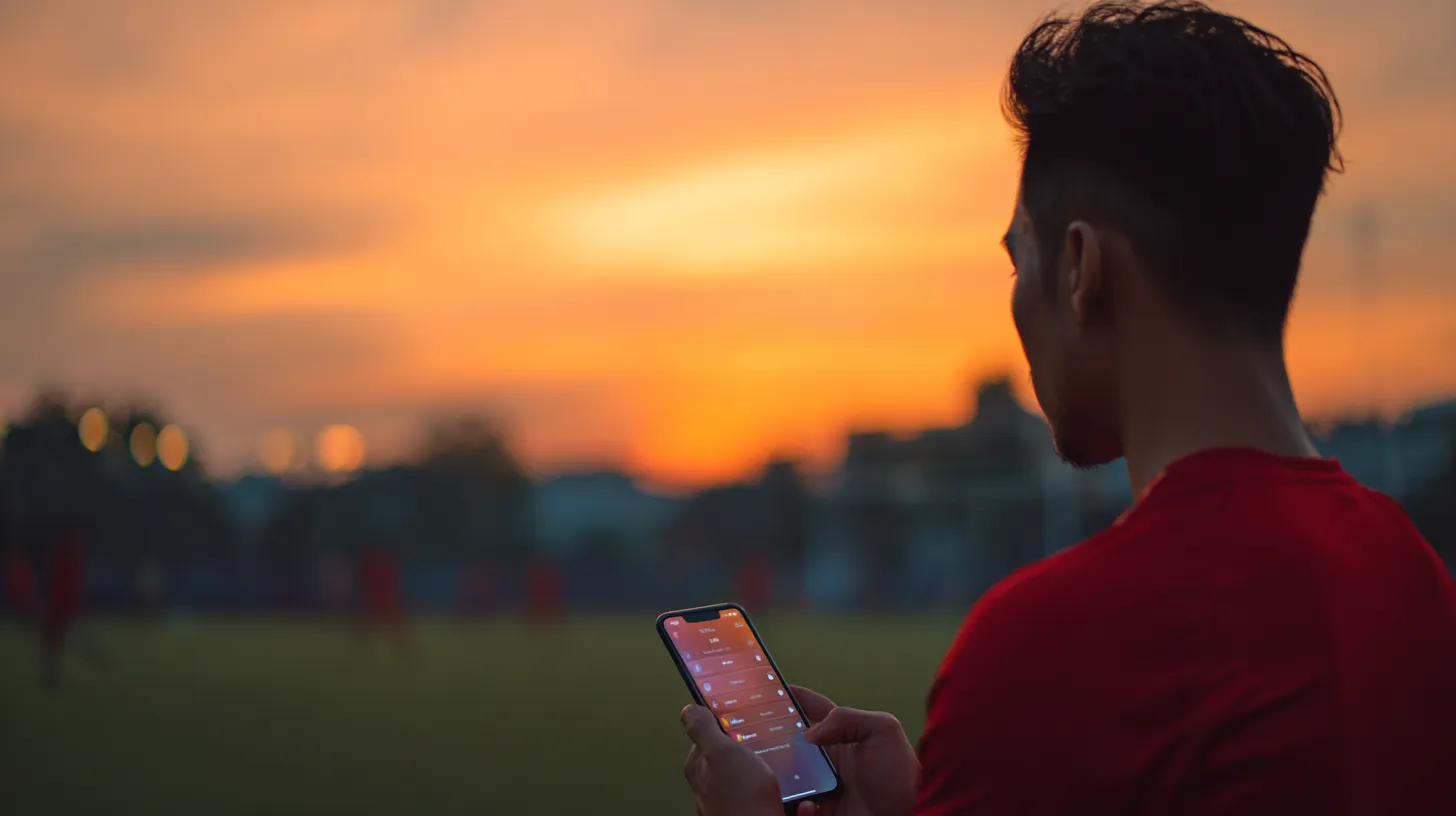 Khám Phá Win777: Nơi Đem Đến Những Dự Đoán Xổ Số Chính Xác Nhất