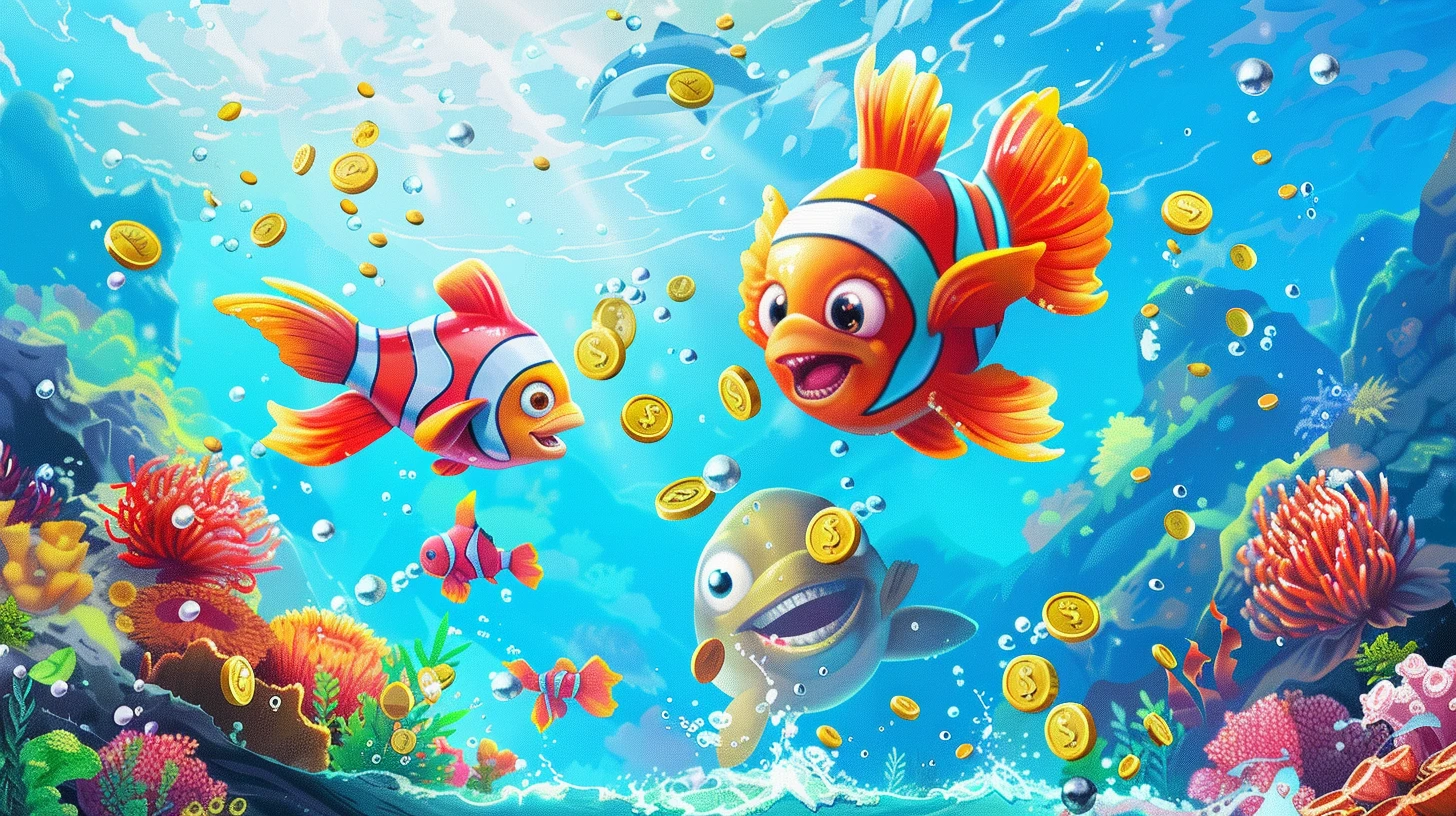 Khám Phá Thế Giới Xổ Số Với Rik VIP