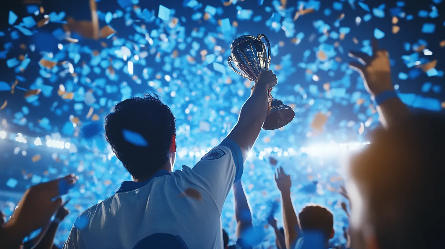 Khám Phá Thế Giới Game King88 và Những Điều Thú Vị về Xổ Số