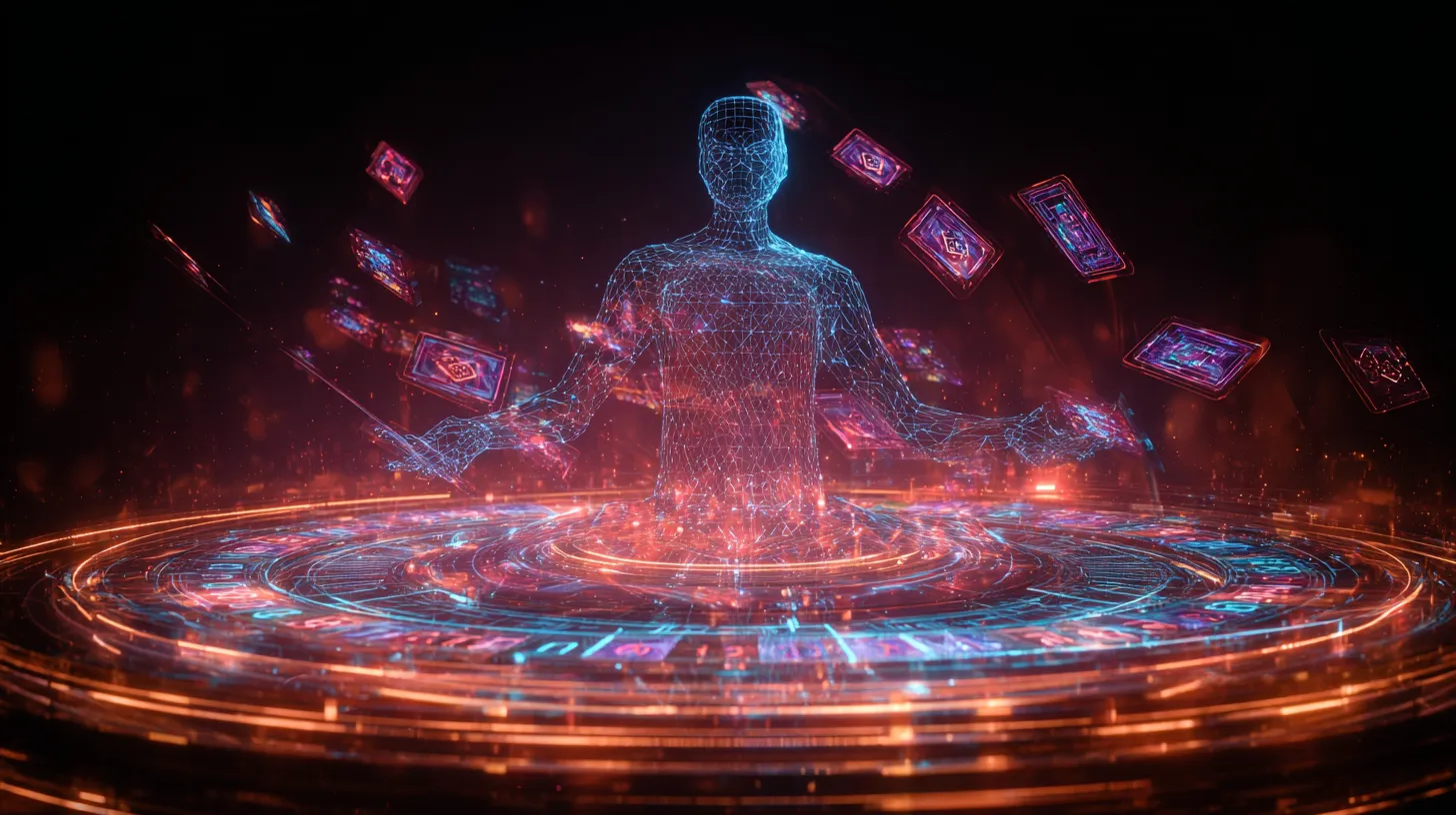 Khám Phá King88: Nơi Cung Cấp Thông Tin Xổ Số Đáng Tin Cậy