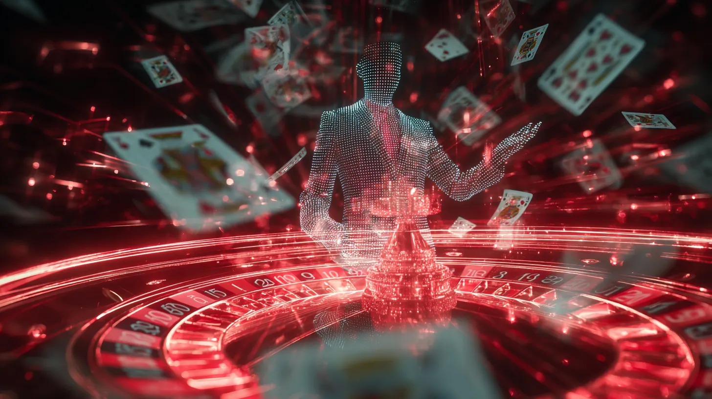 Khám Phá King88: Nơi Cung Cấp Thông Tin Xổ Số Đáng Tin Cậy