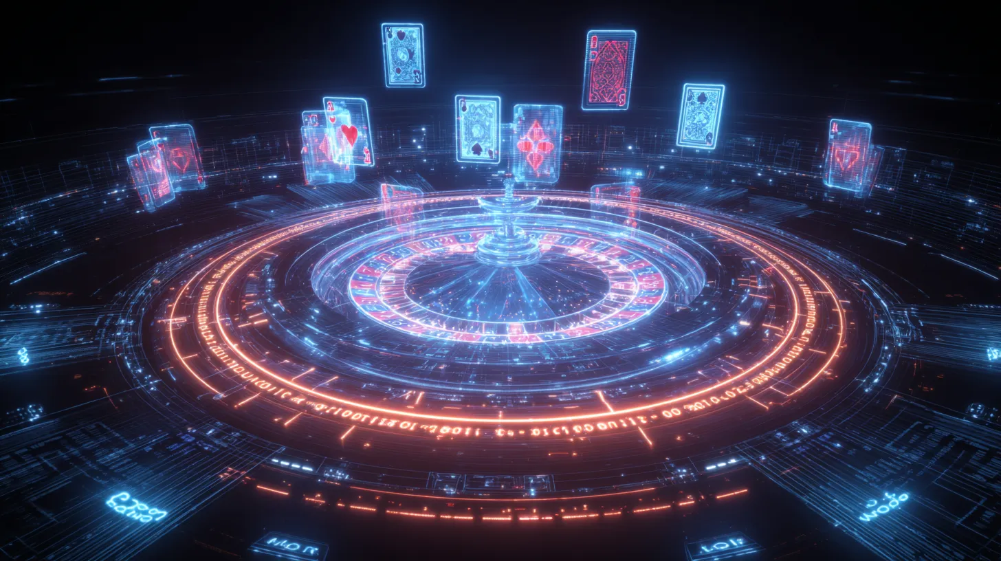 Khám Phá King88: Nơi Cung Cấp Thông Tin Xổ Số Đáng Tin Cậy