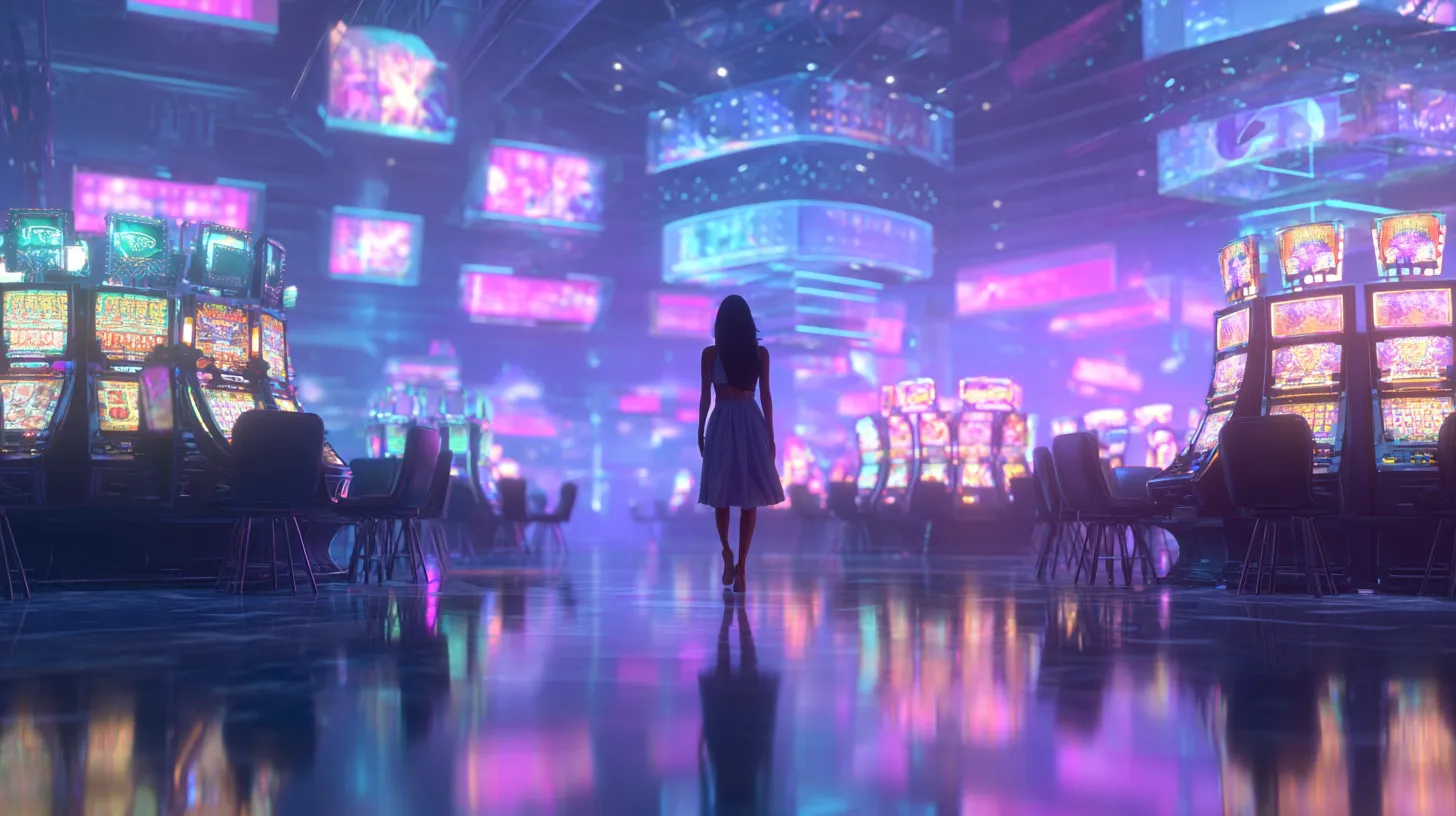 Khám Phá Game Nohu90: Những Điều Bạn Cần Biết