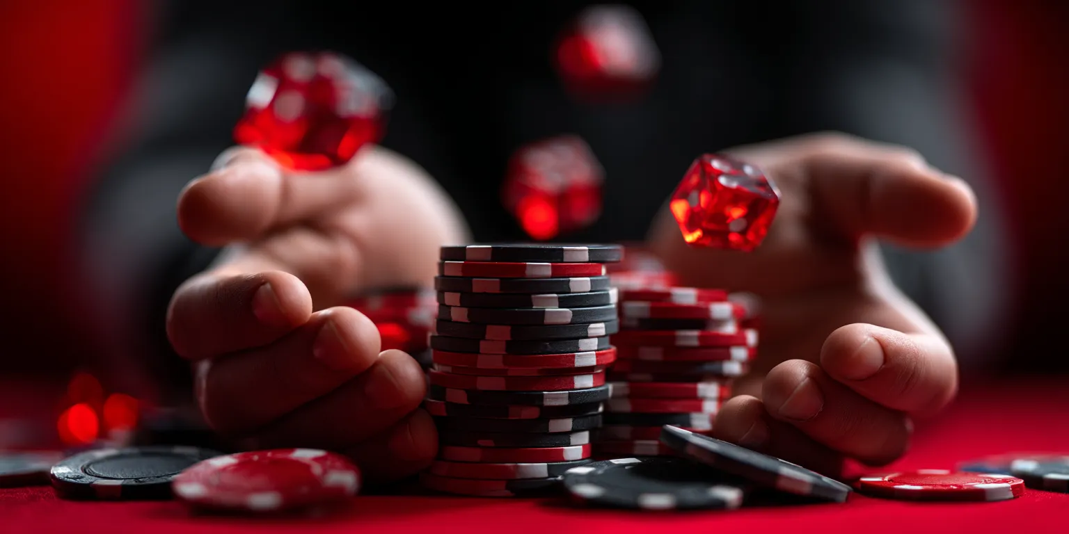 Khám Phá V9bet88: Nơi Cập Nhật Kết Quả Xổ Số Miền Nam