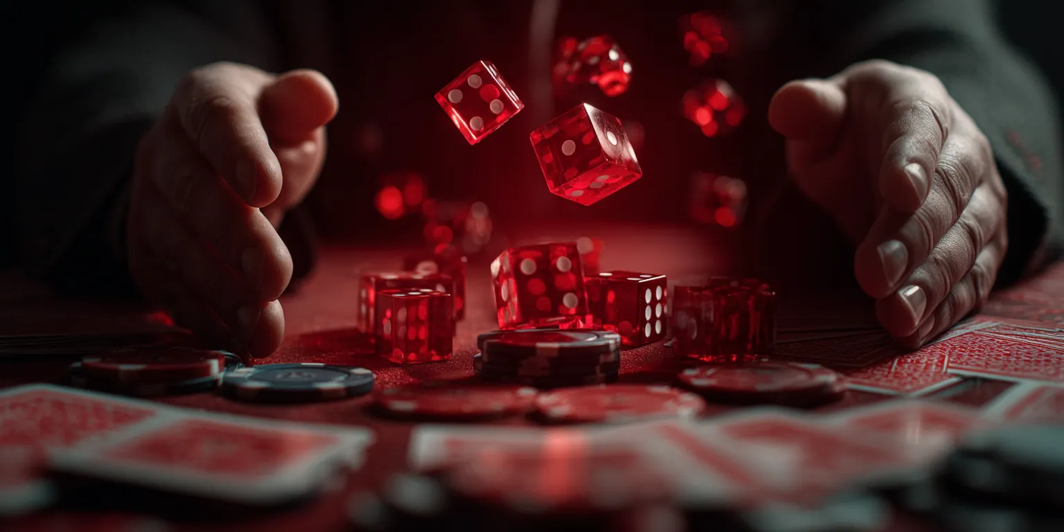 Tìm Hiểu Về Sin 88: Lợi Ích và Cách Nhận Thưởng Khi Trúng Vietlott