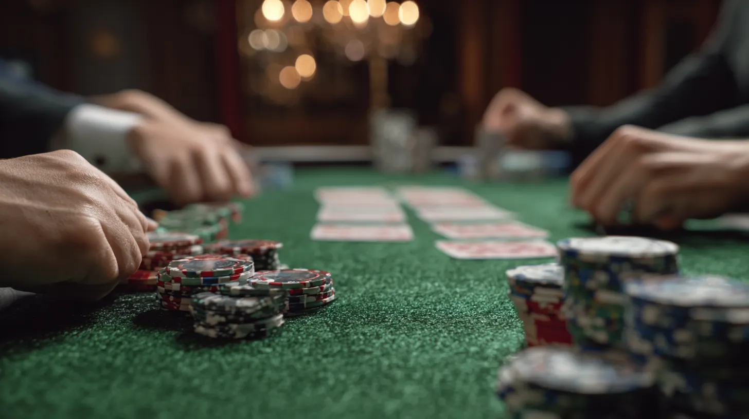 Khám Phá 33win9: Nền Tảng Xổ Số Đáng Tin Cậy