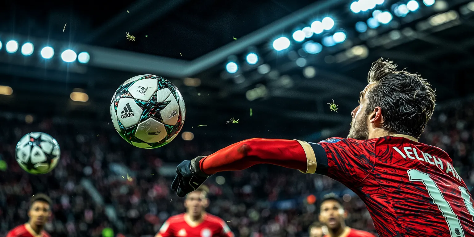 Khám Phá 33win9: Nền Tảng Xổ Số Đáng Tin Cậy