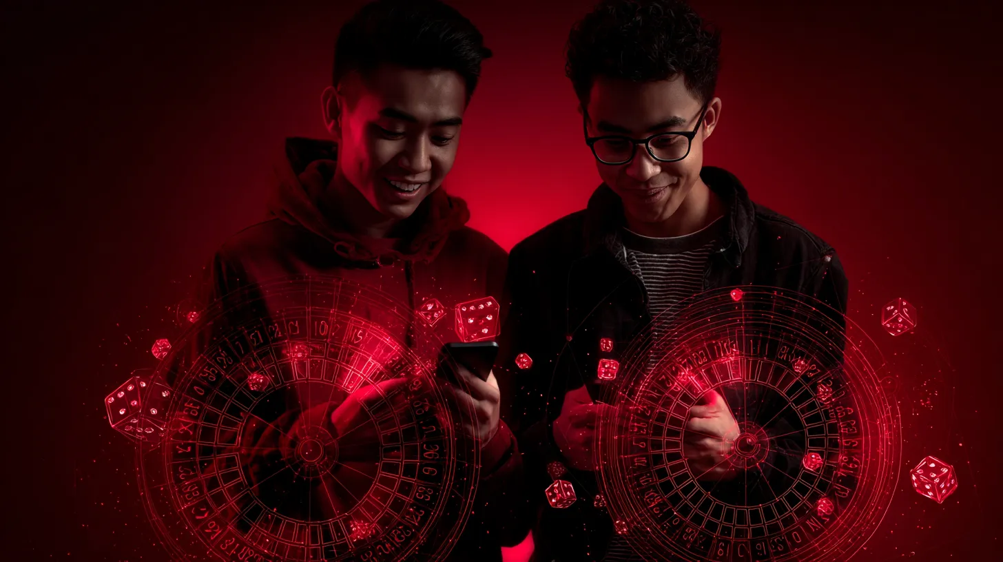 Khám Phá 33win99: Địa Chỉ Đáng Tin Cậy Cho Người Chơi Xổ Số