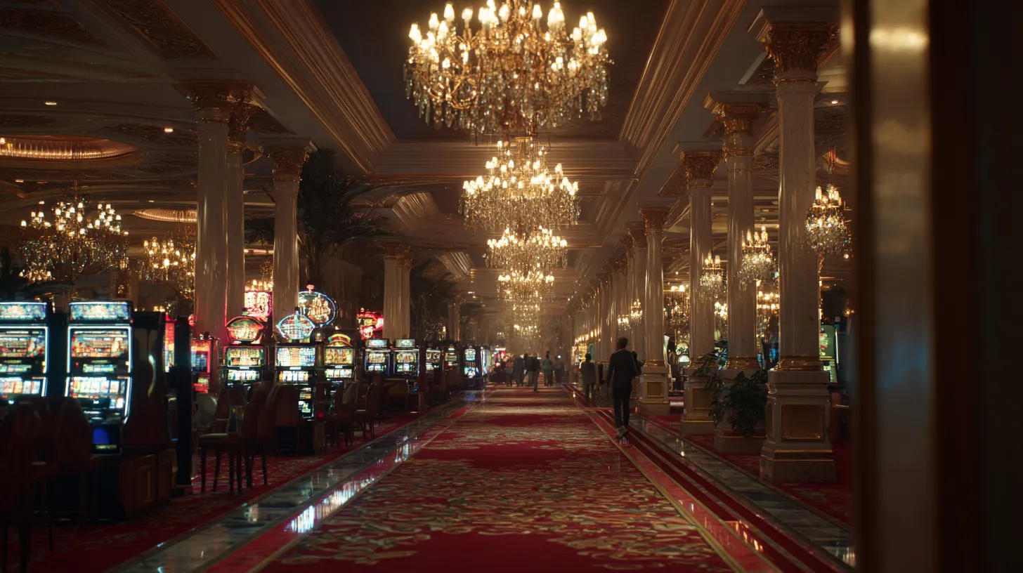 Khám Phá Thế Giới Viva88: Cơ Hội Vàng Cho Người Chơi Cá Cược