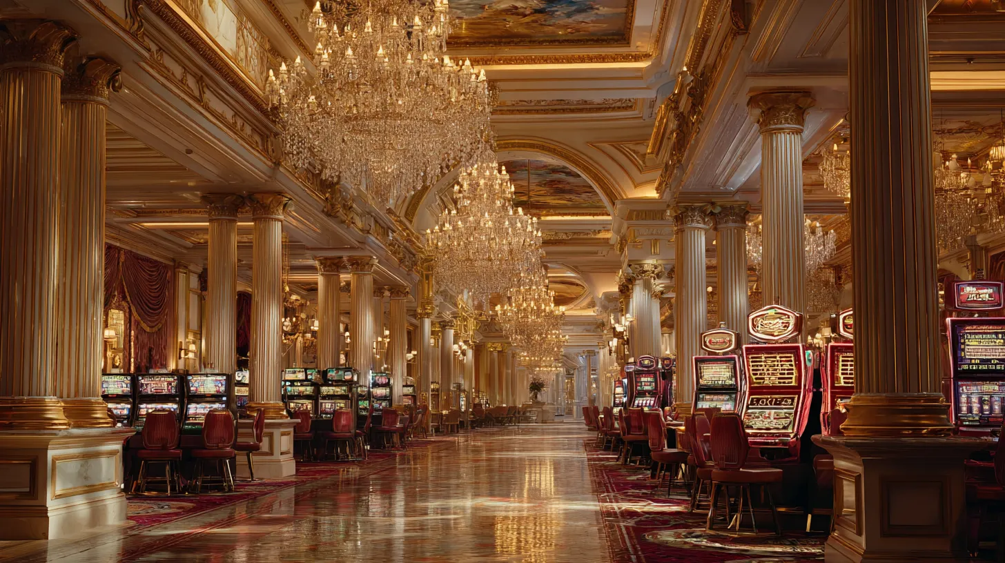 Khám Phá Thế Giới Viva88: Cơ Hội Vàng Cho Người Chơi Cá Cược