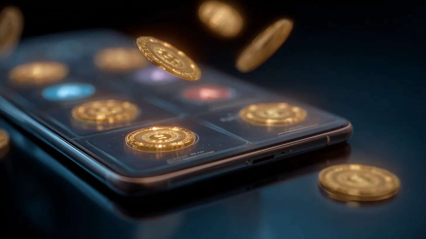 Khám Phá Thế Giới Viva88: Cơ Hội Vàng Cho Người Chơi Cá Cược