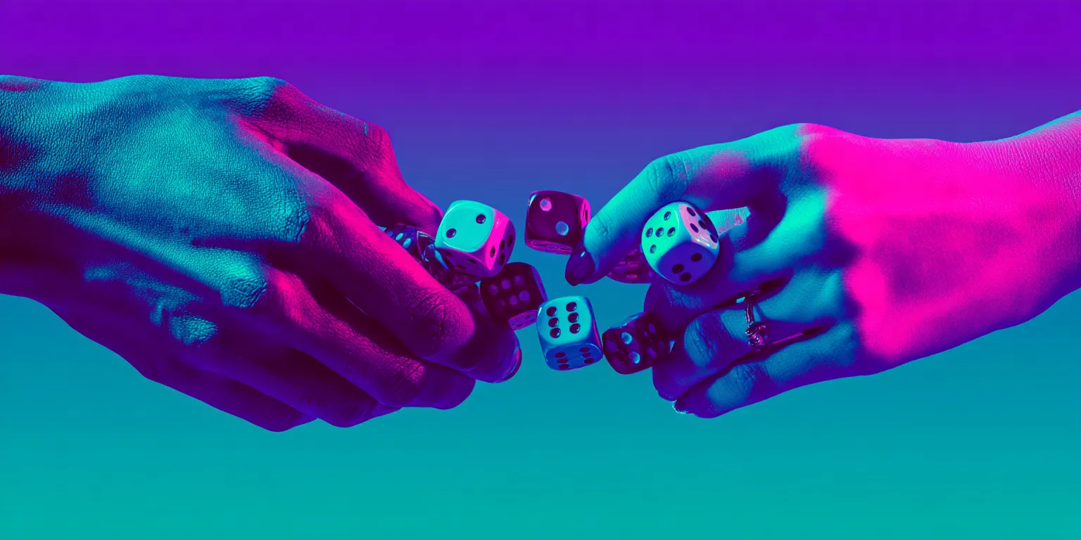 Hình ảnh băng chuyền 1