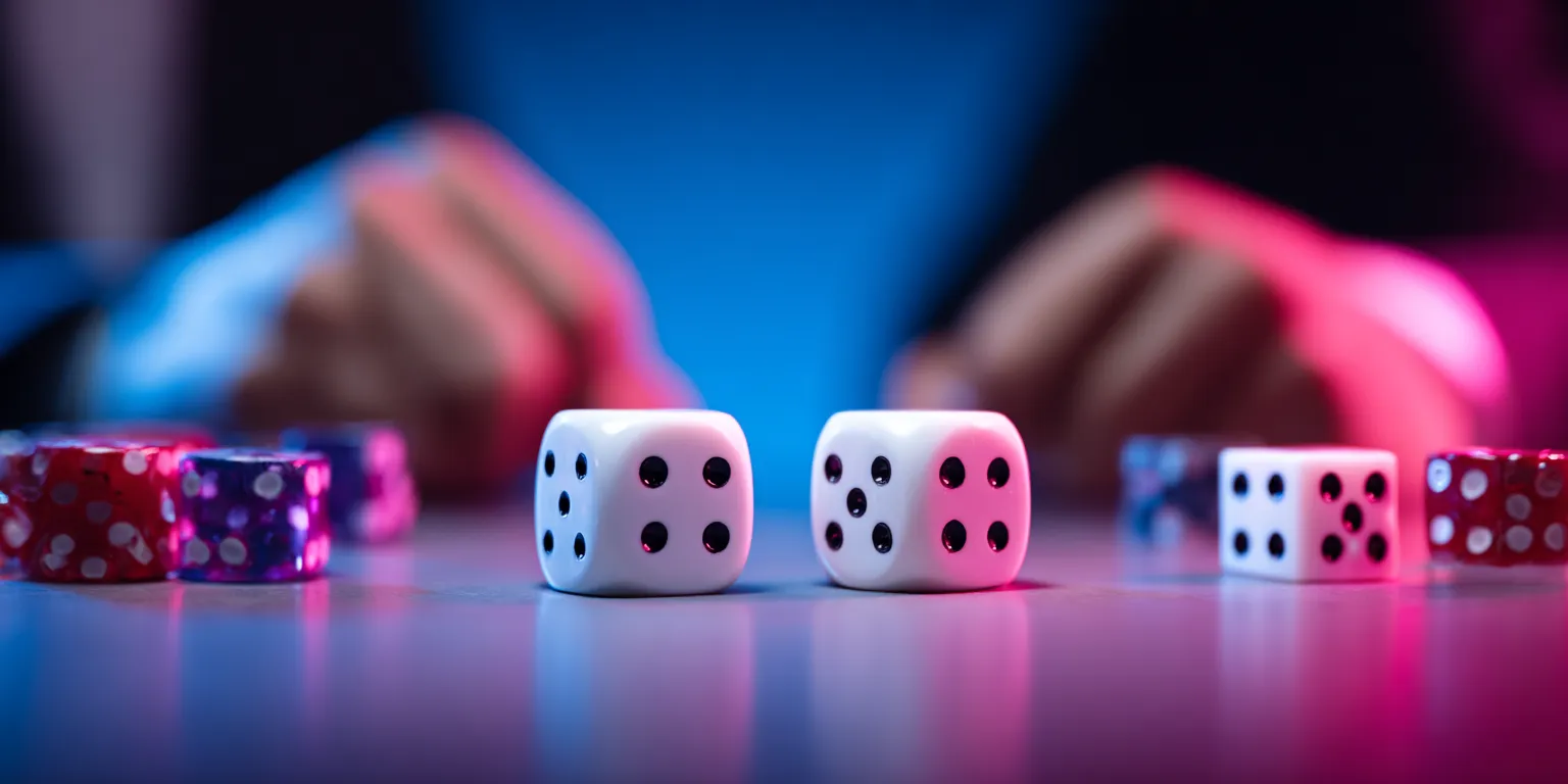 Khám Phá Thế Giới Xổ Số với QH99